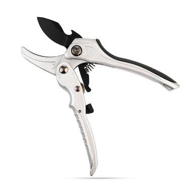 قیچی هرس باغبانی زوم مدل 20A | تیغه SK4، سبک و ارگونومیک